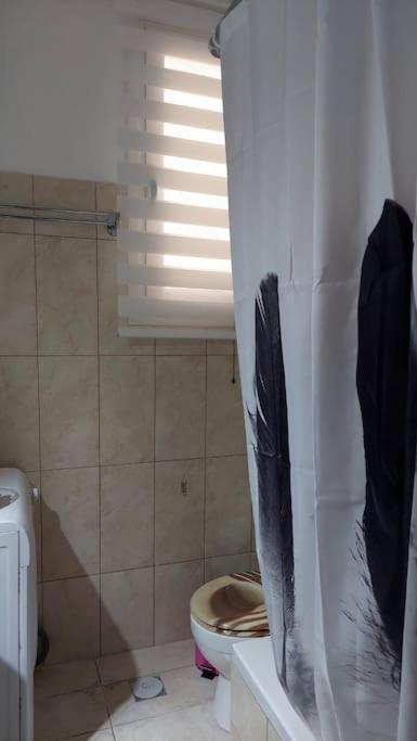 Corfu  Nephiria'S Cozy Apt In Kerkira! 아파트 외부 사진