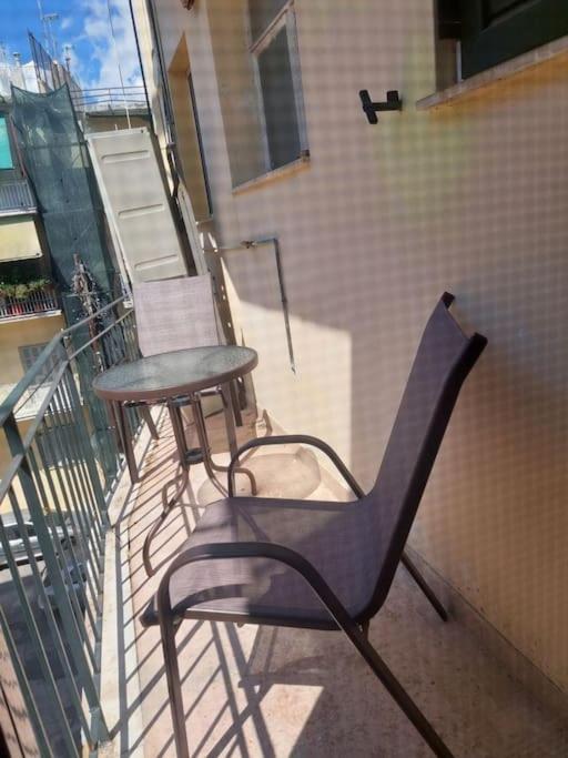 Corfu  Nephiria'S Cozy Apt In Kerkira! 아파트 외부 사진